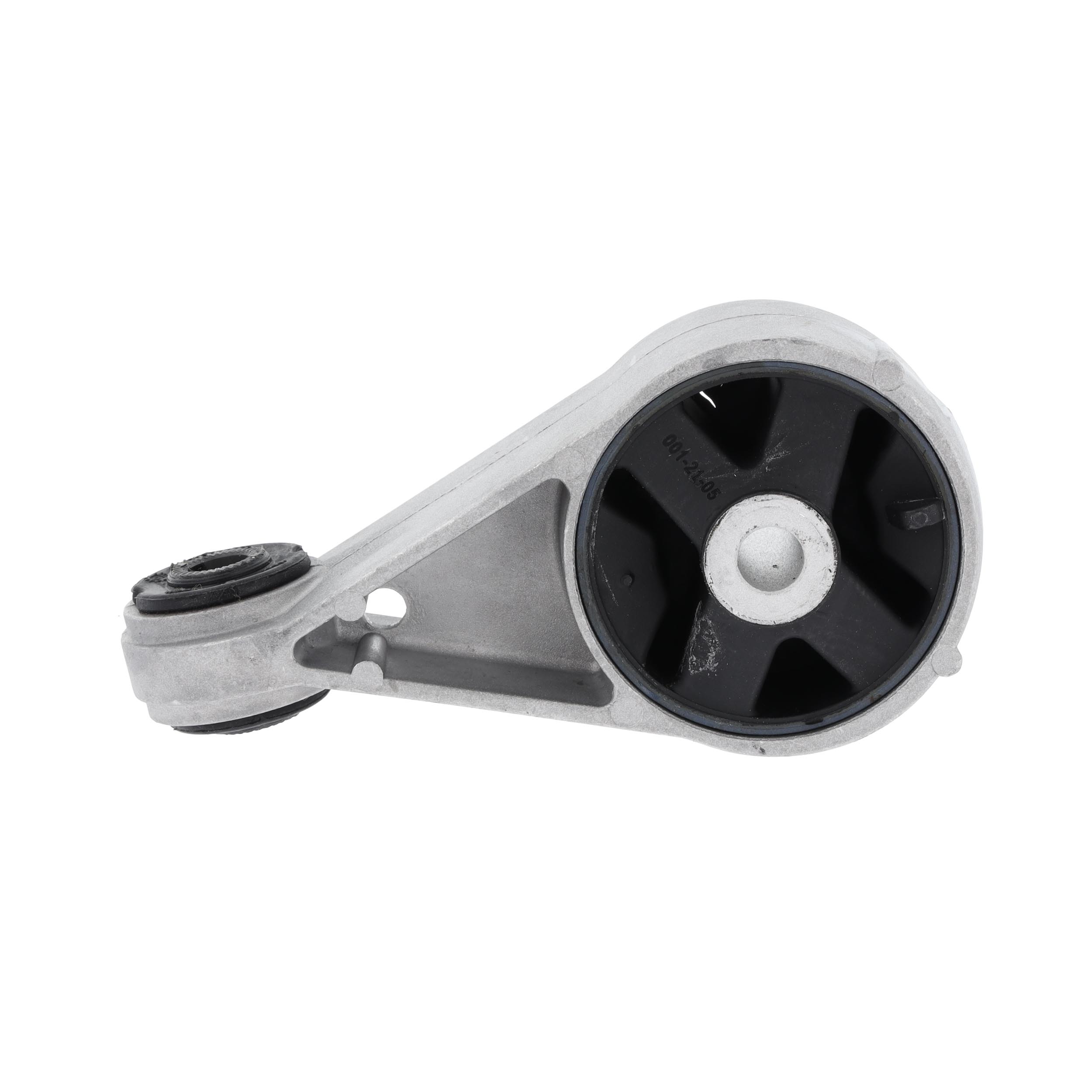 Acquista Supporto motore da CORTECO 49368382 a buon mercato per soli 34,38 €