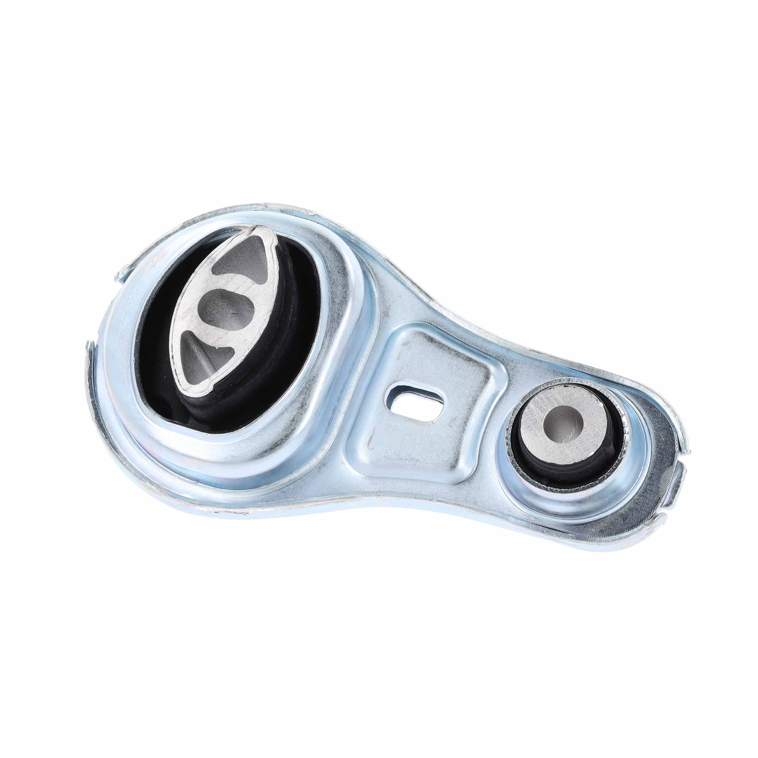 Online Shop für Motorlager von CORTECO EAN: 3358960269904