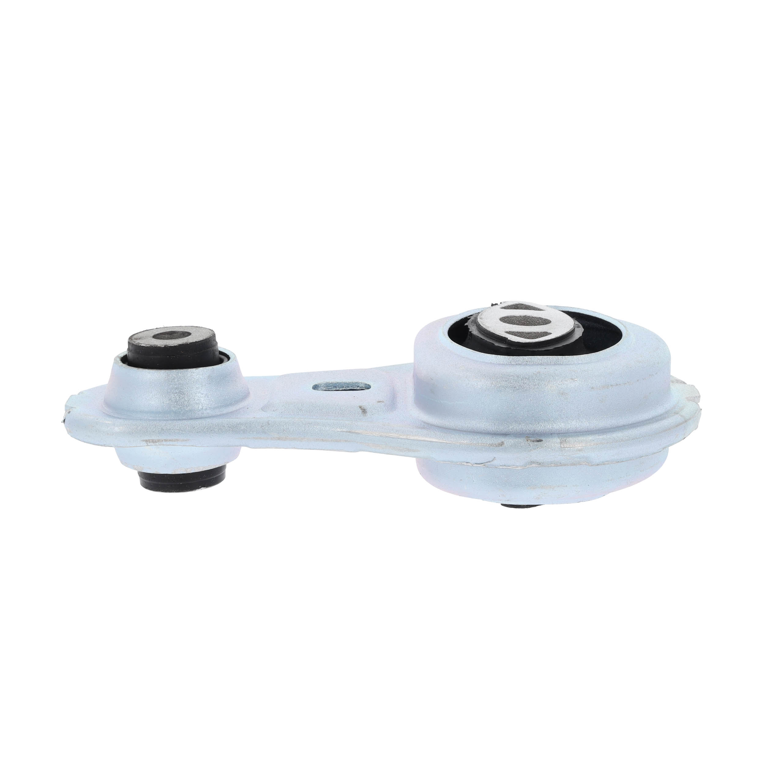 Acquista online CORTECO Supporto motore Art.: 49368556
