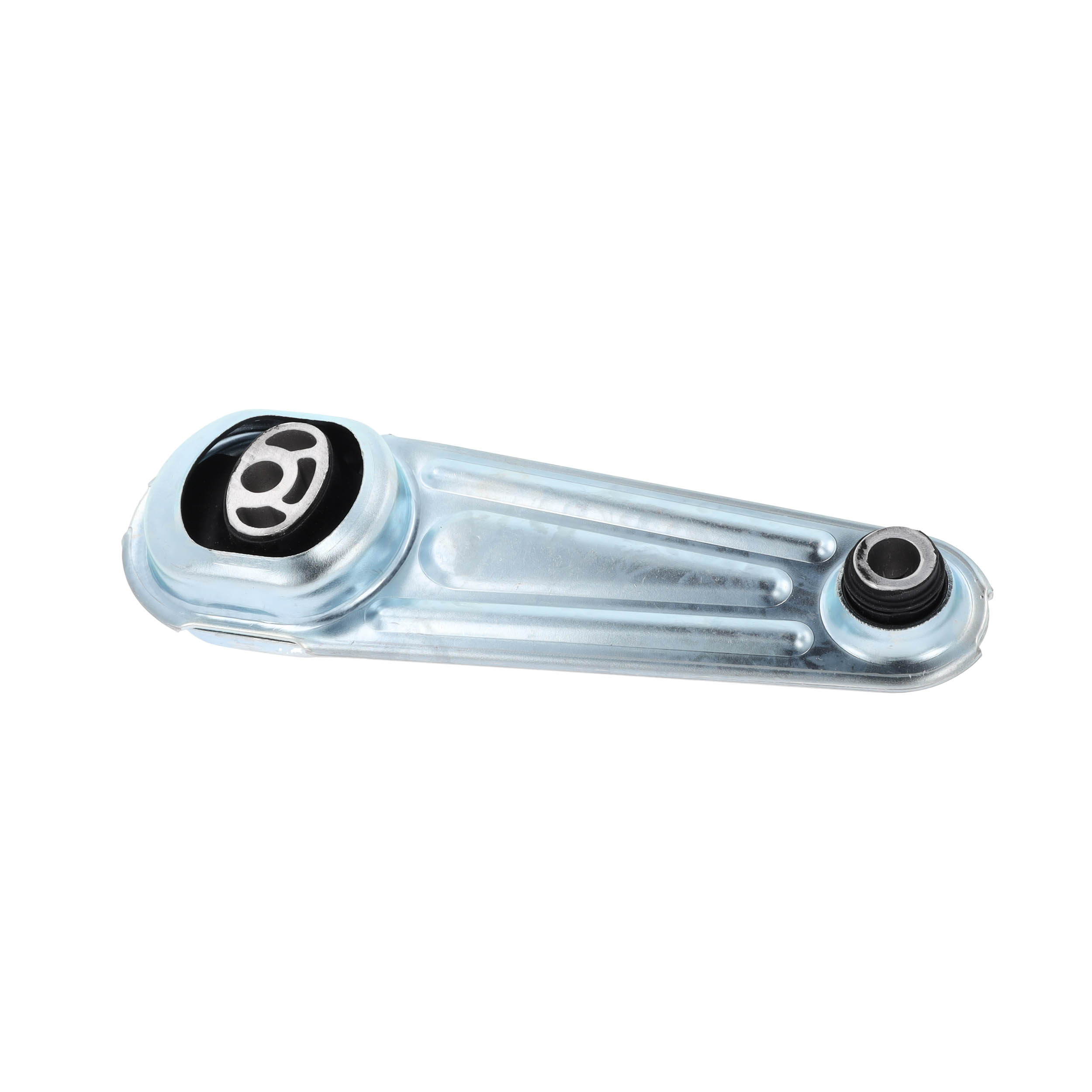Acquista Supporto motore da CORTECO 49368617 a buon mercato per soli 42,26 €