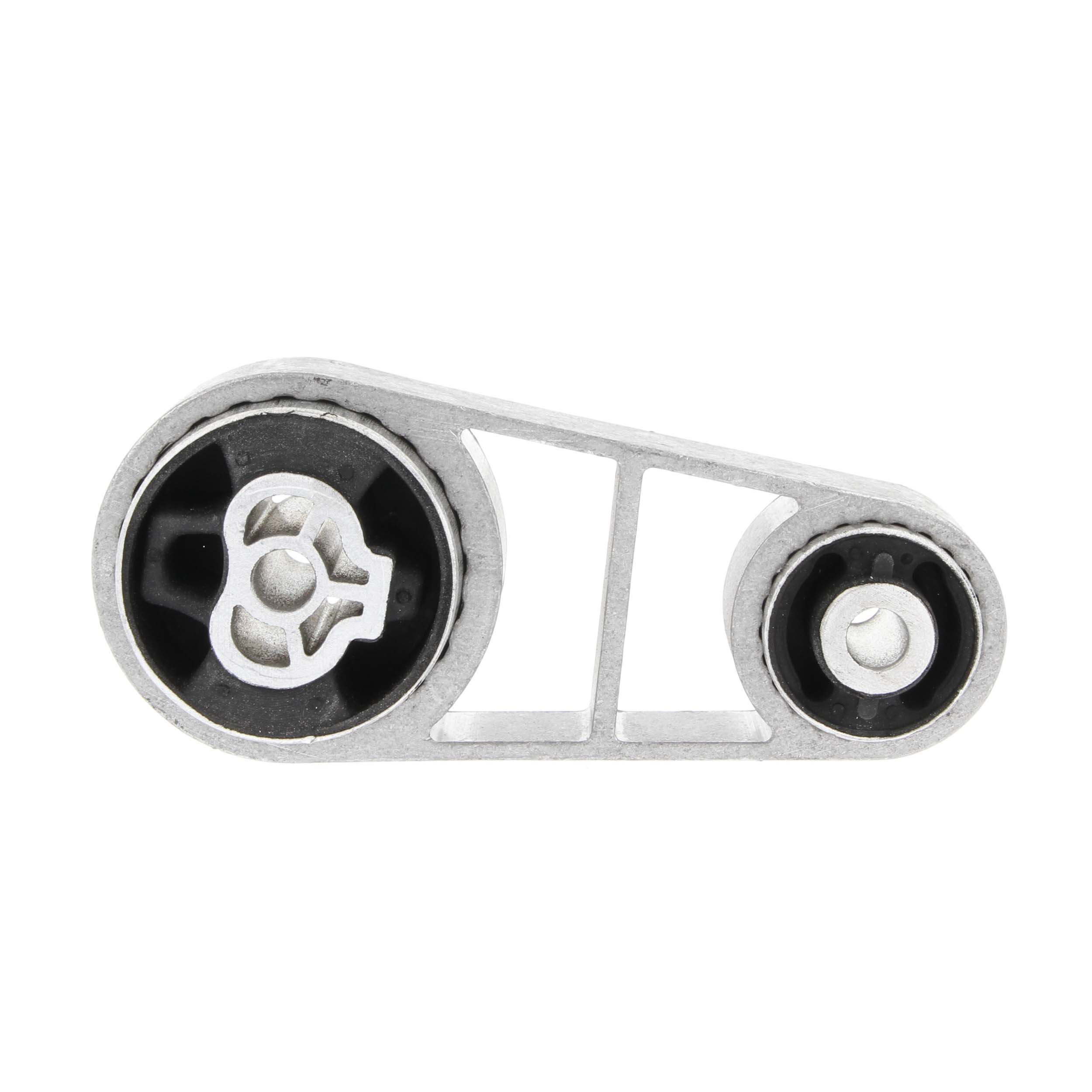 Acquista online CORTECO Supporto motore Art.: 49368775