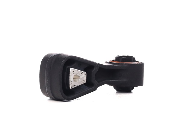 Acquista online CORTECO Supporto motore Art.: 49371586