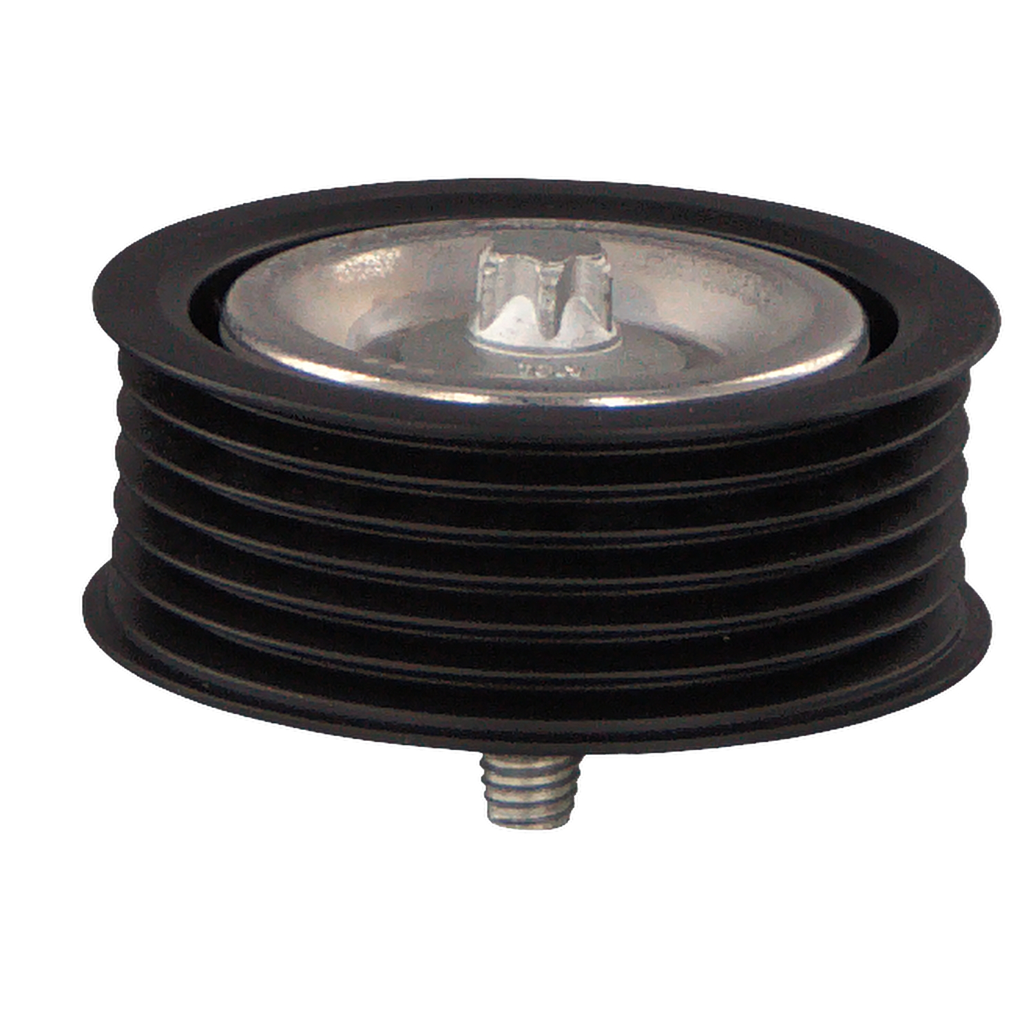 Acquista Galoppino guidacinghia, cinghia Poly-V da FEBI BILSTEIN 49372 a buon mercato per soli 20,39 €