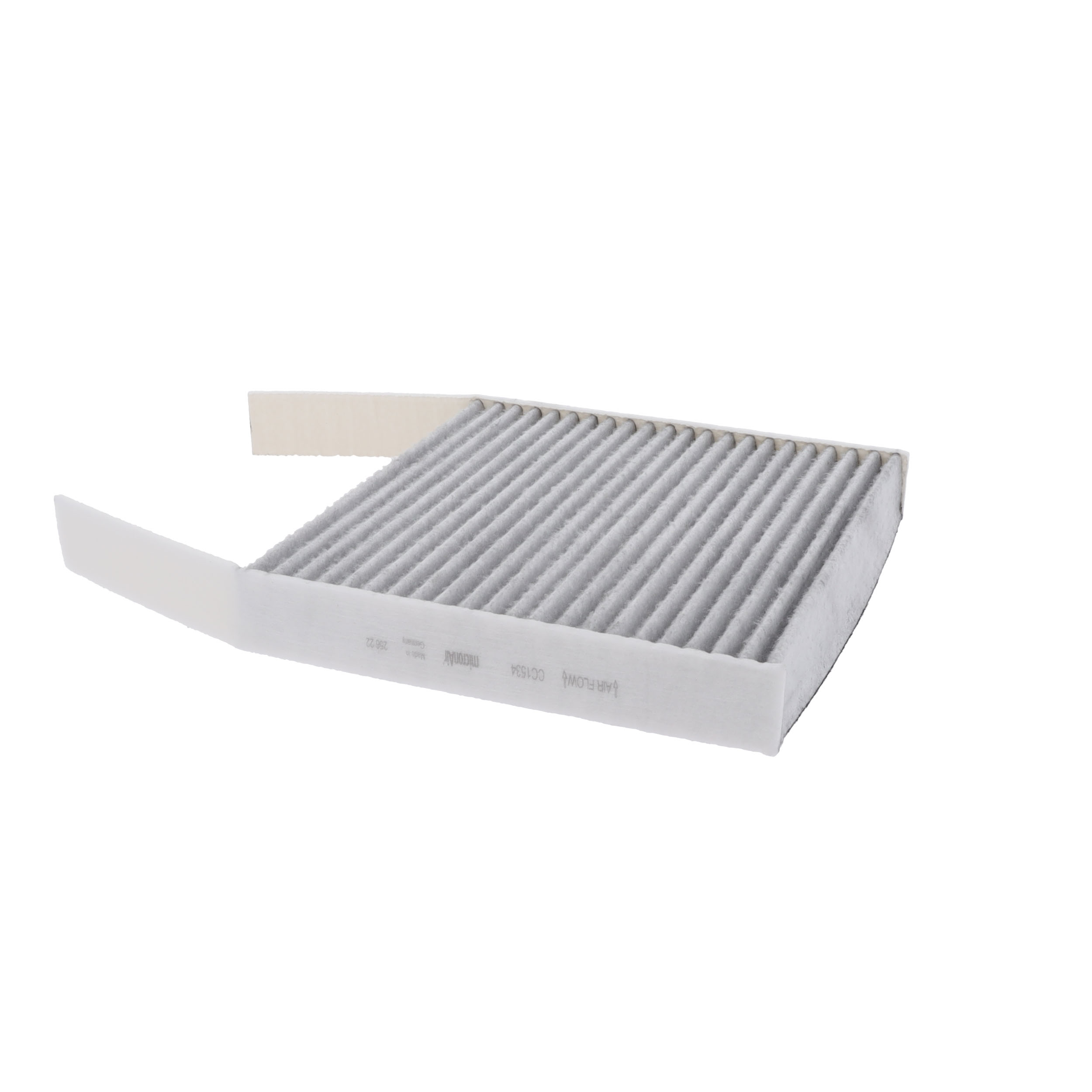 Compre Filtro de habitáculo de CORTECO online para R8 Coupé (4S3, 4SP) a precios moderados