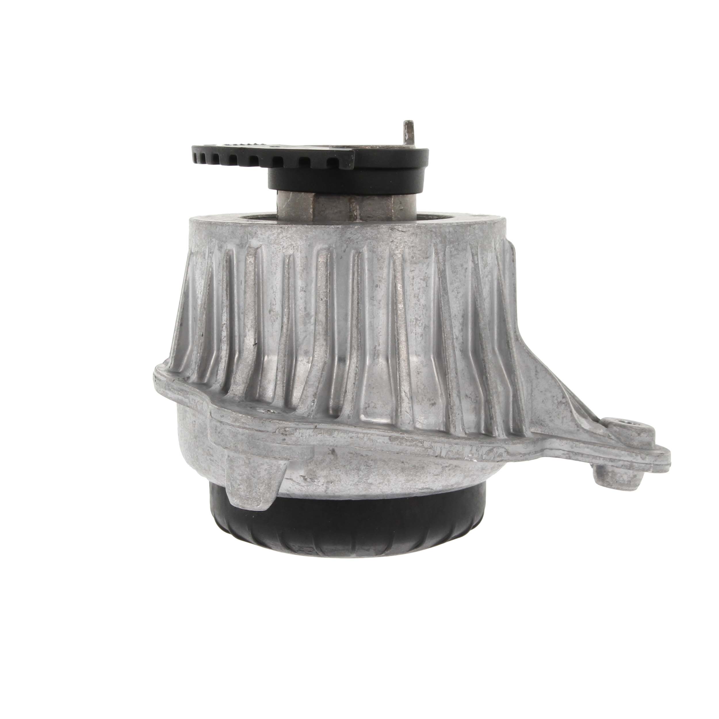 Motorlager 49373831 von CORTECO günstig für 85,75 € online kaufen