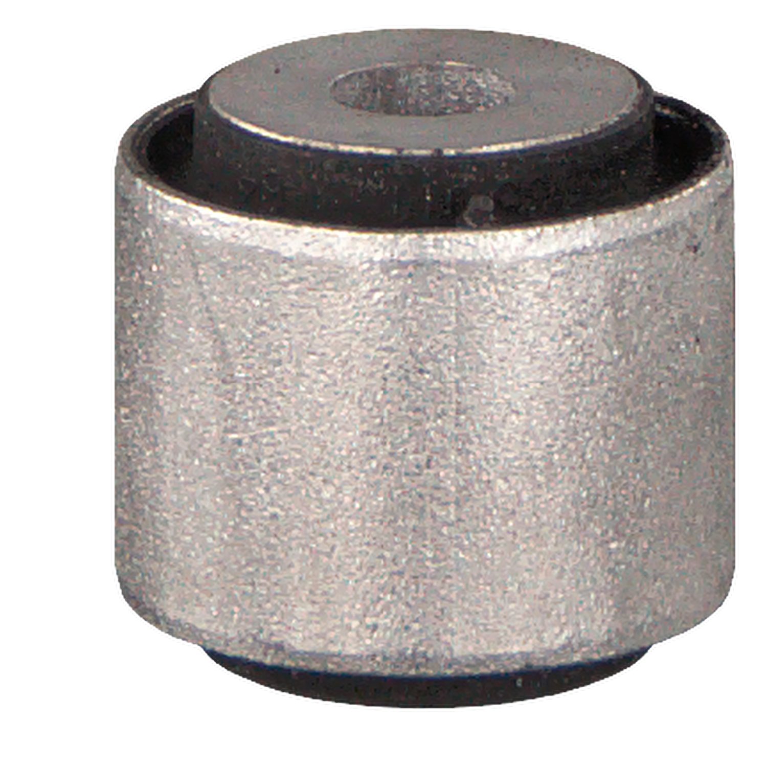 Lagerung, Lenker 49375
