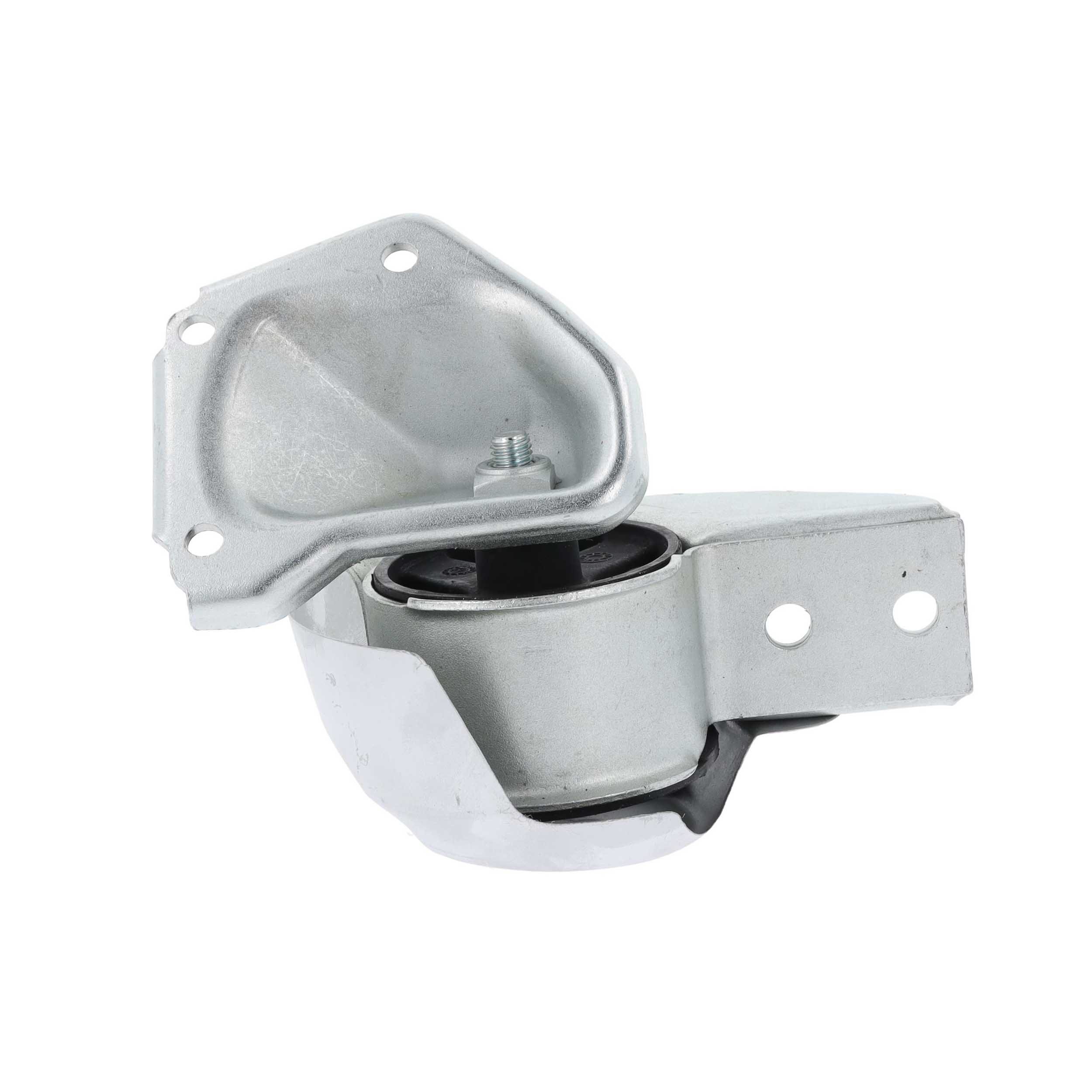 Acquista Supporto motore da CORTECO 49375252 a buon mercato per soli 64,77 €