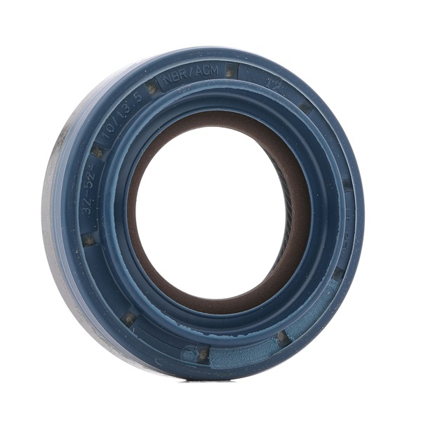 Wellendichtring, Differential 49376368