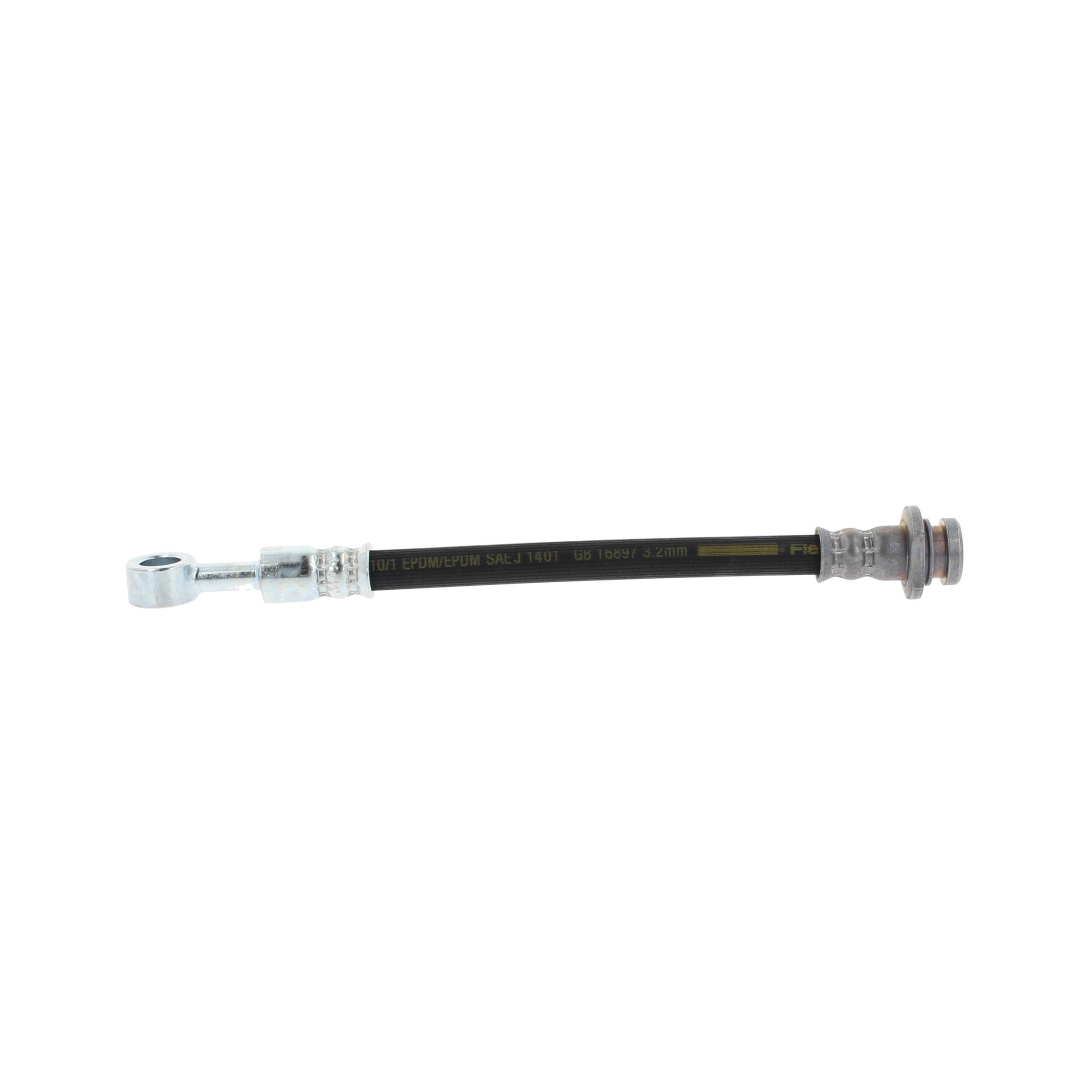 Comprar Latiguillo de freno de CORTECO 49376562 a bajo precio de 28,51 €