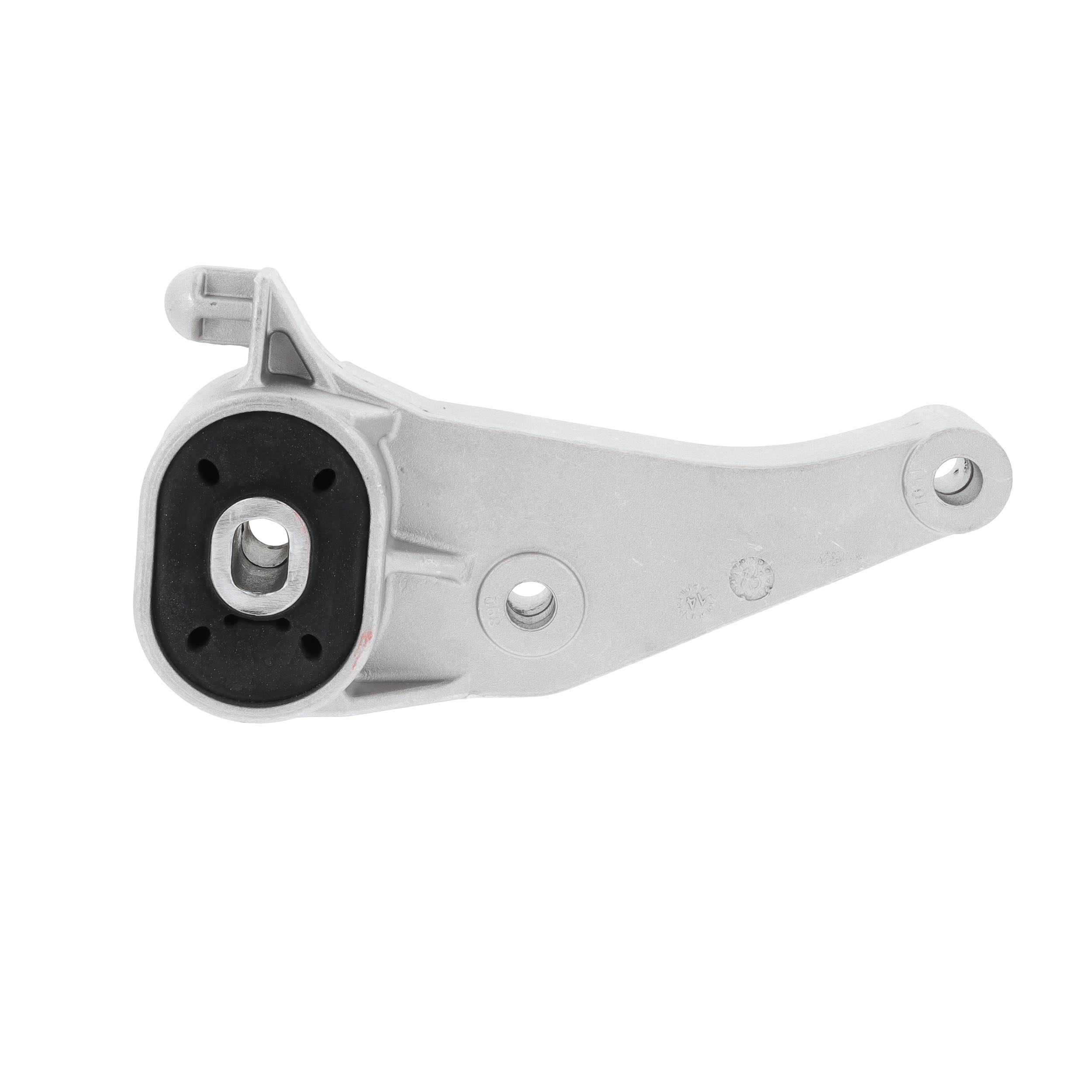 Acquista Supporto motore da CORTECO 49378715 a buon mercato per soli 45,28 €