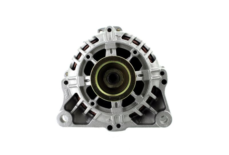 Lichtmaschine von CEVAM