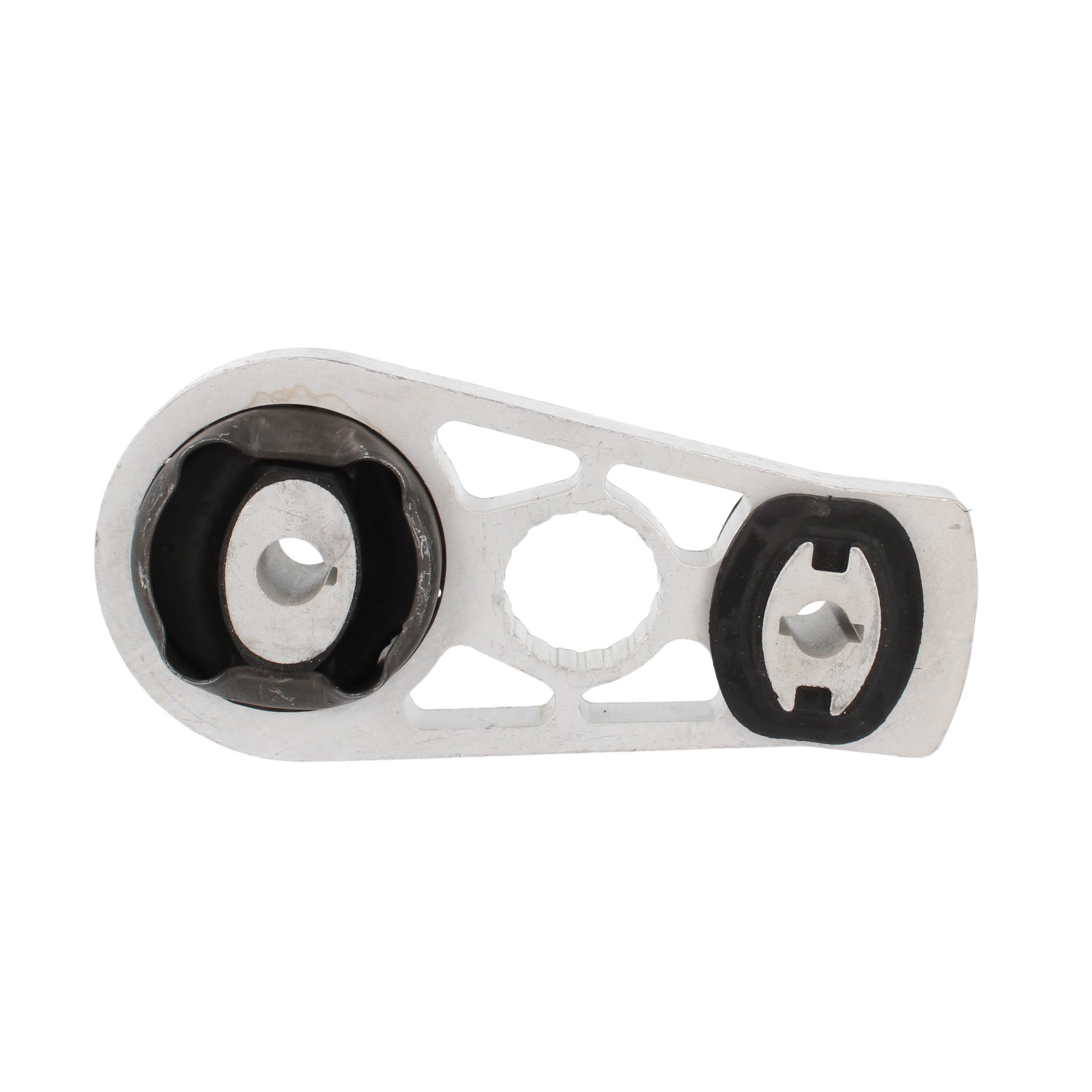 CORTECO Motorlager 49380555 online kaufen