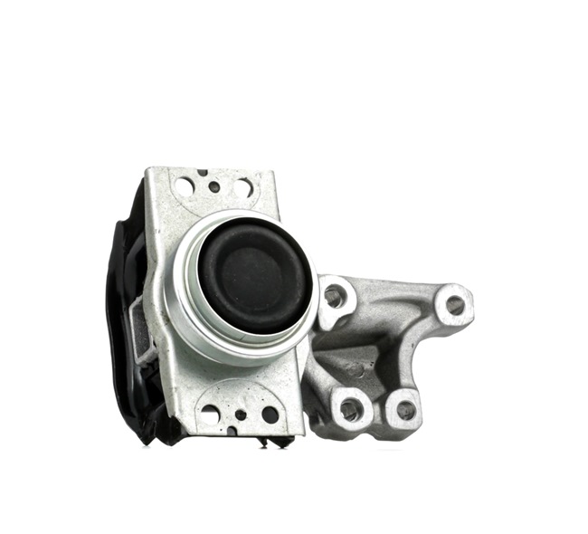 Acquista online CORTECO Supporto motore Art.: 49380565