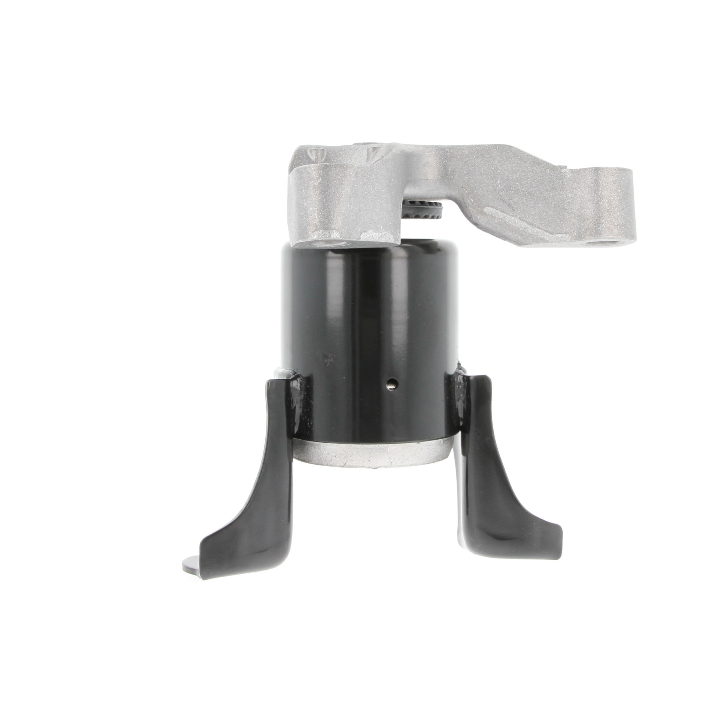 Original CORTECO Motorlager online kaufen