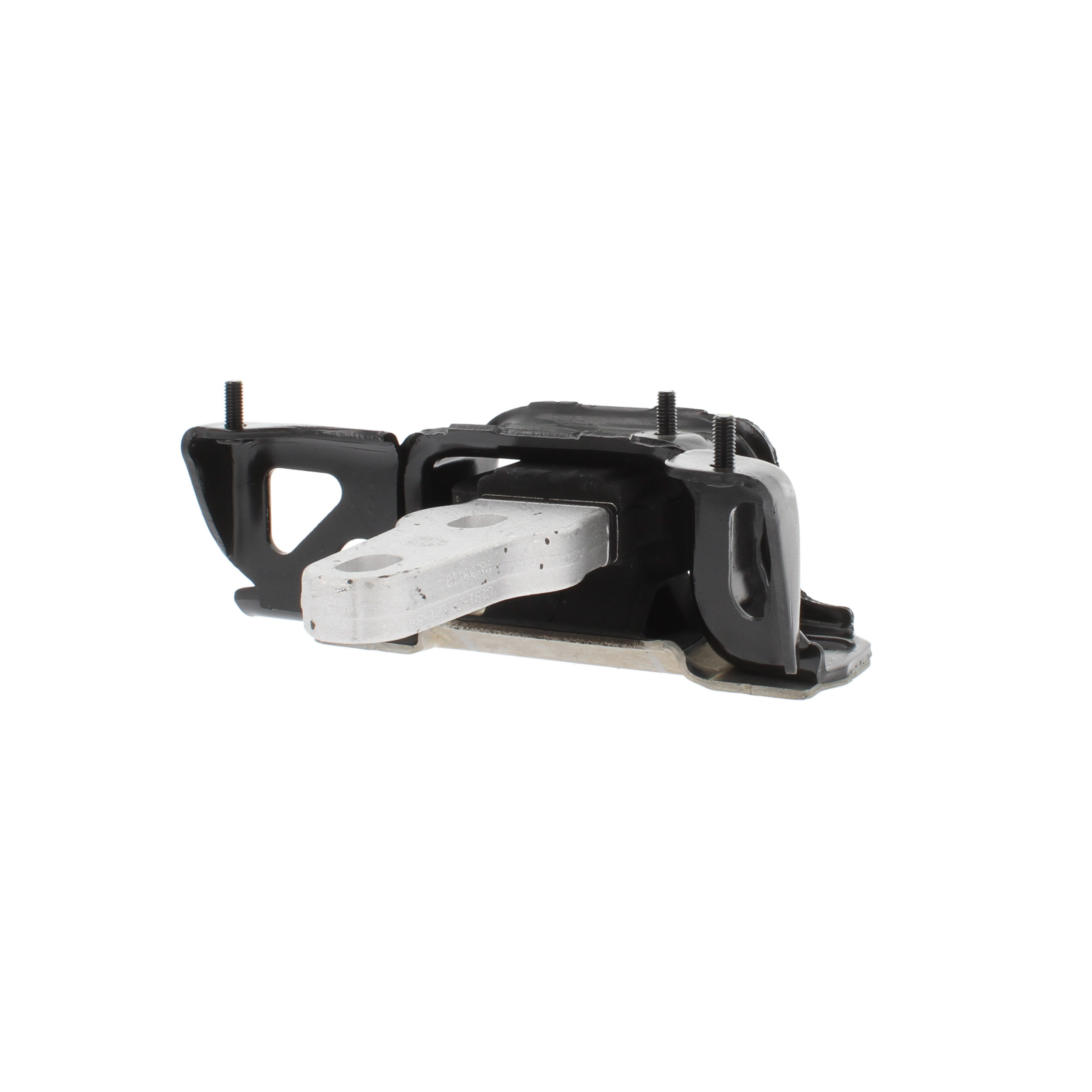 Lagerung, Automatikgetriebe 49382917