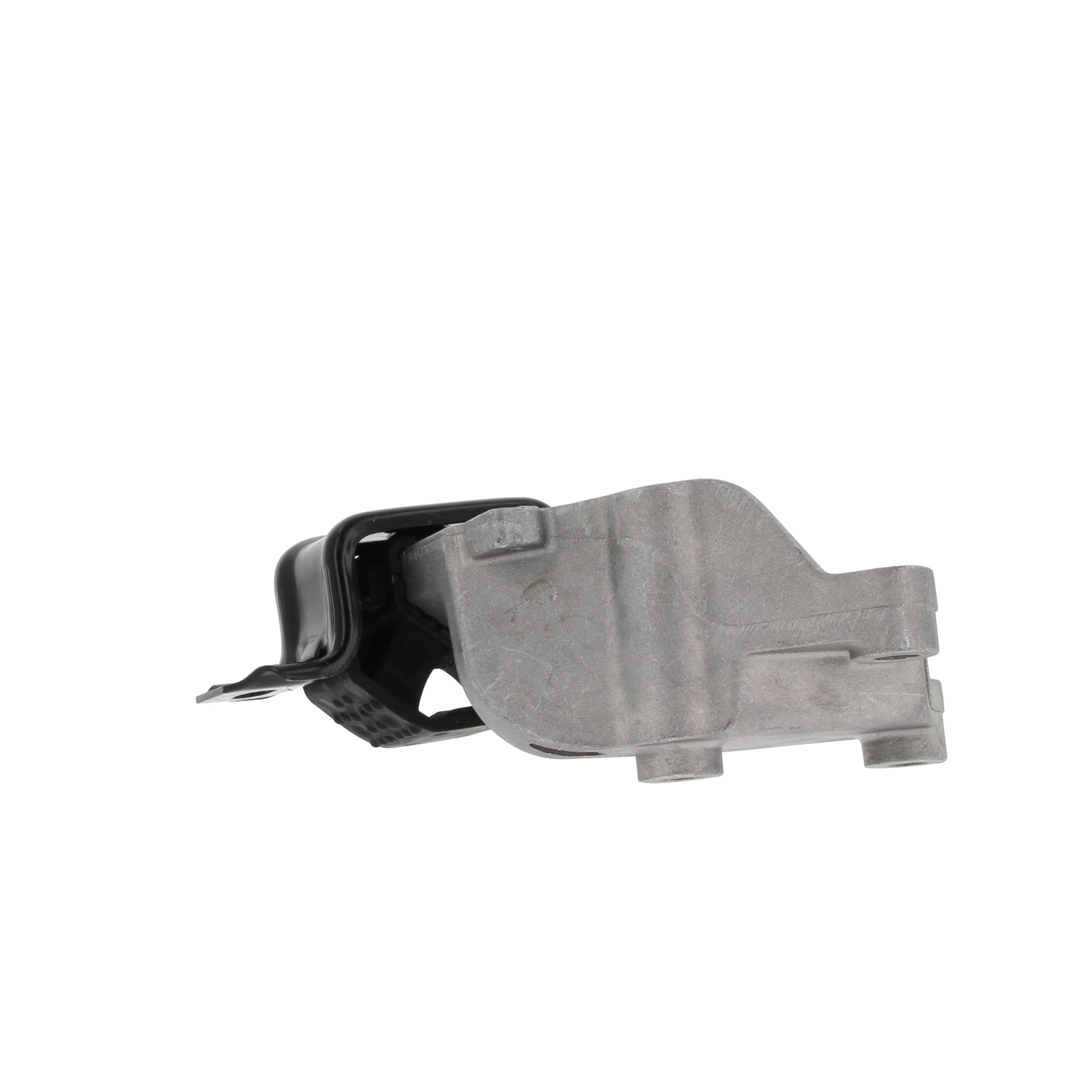 Acquista Supporto motore da CORTECO 49384669 a buon mercato per soli 53,12 €