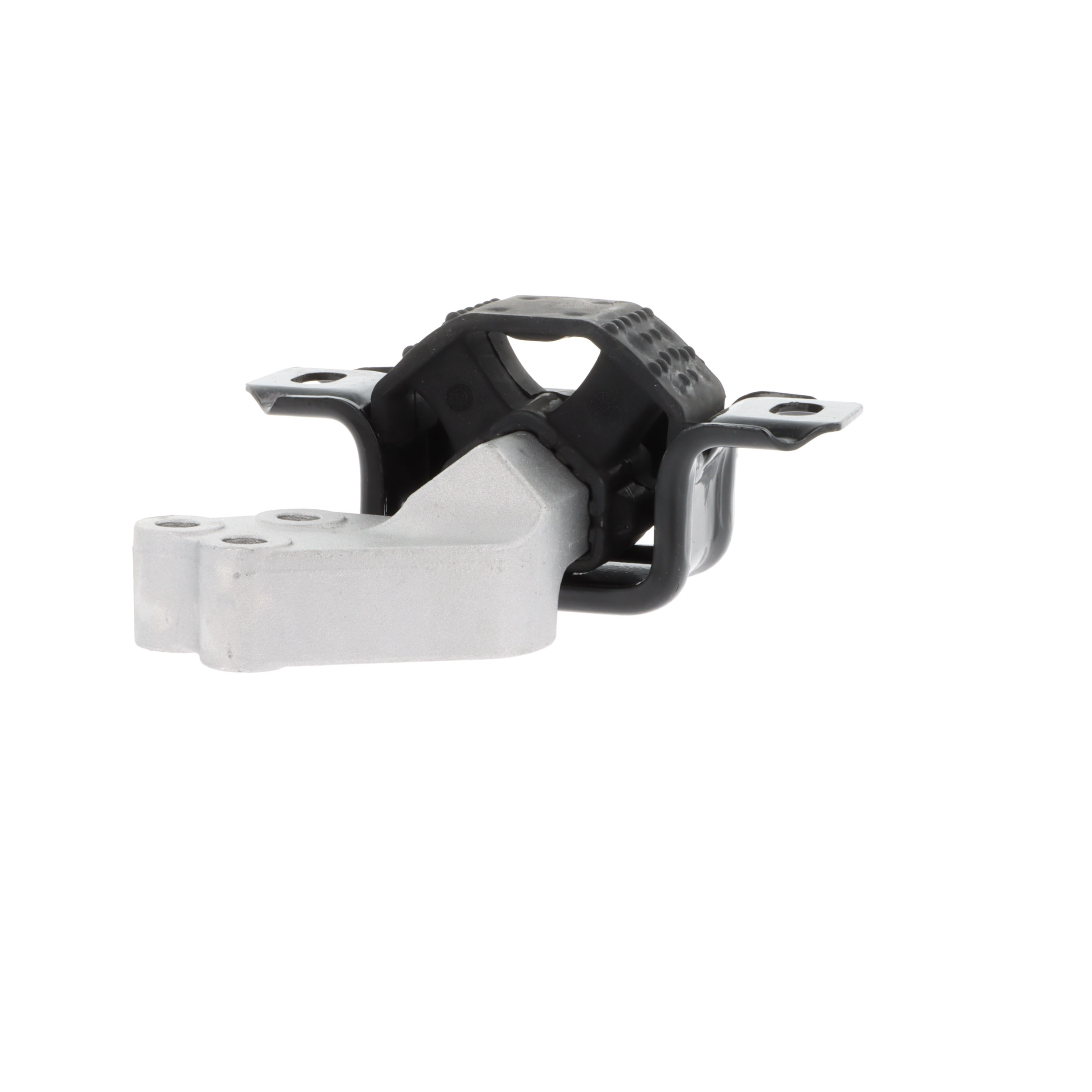 Acquista Supporto motore da CORTECO 49384703 a buon mercato per soli 39,81 €