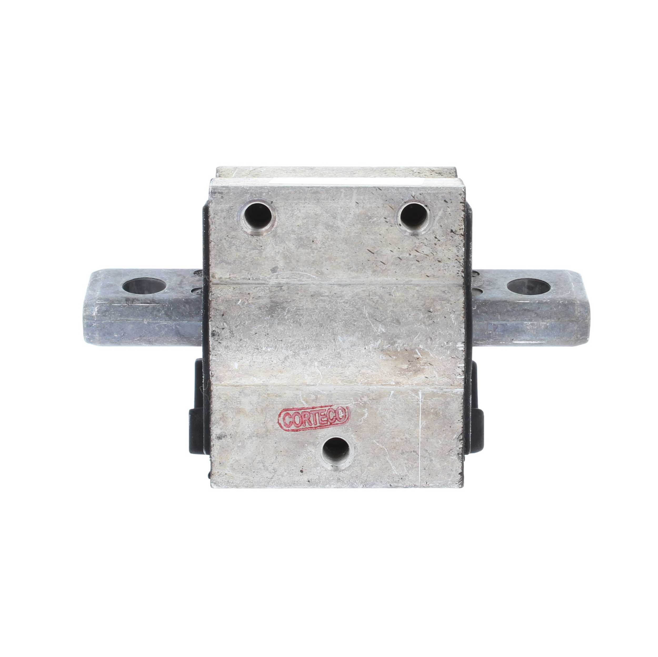 Acquista Supporto, Cambio automatico da CORTECO 49387359 a buon mercato per soli 74,17 €