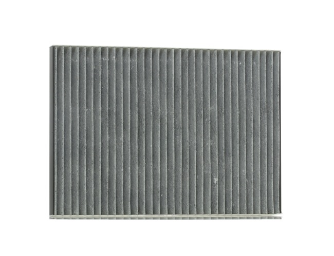 Acquista online CORTECO Filtro abitacolo Art.: 49387666
