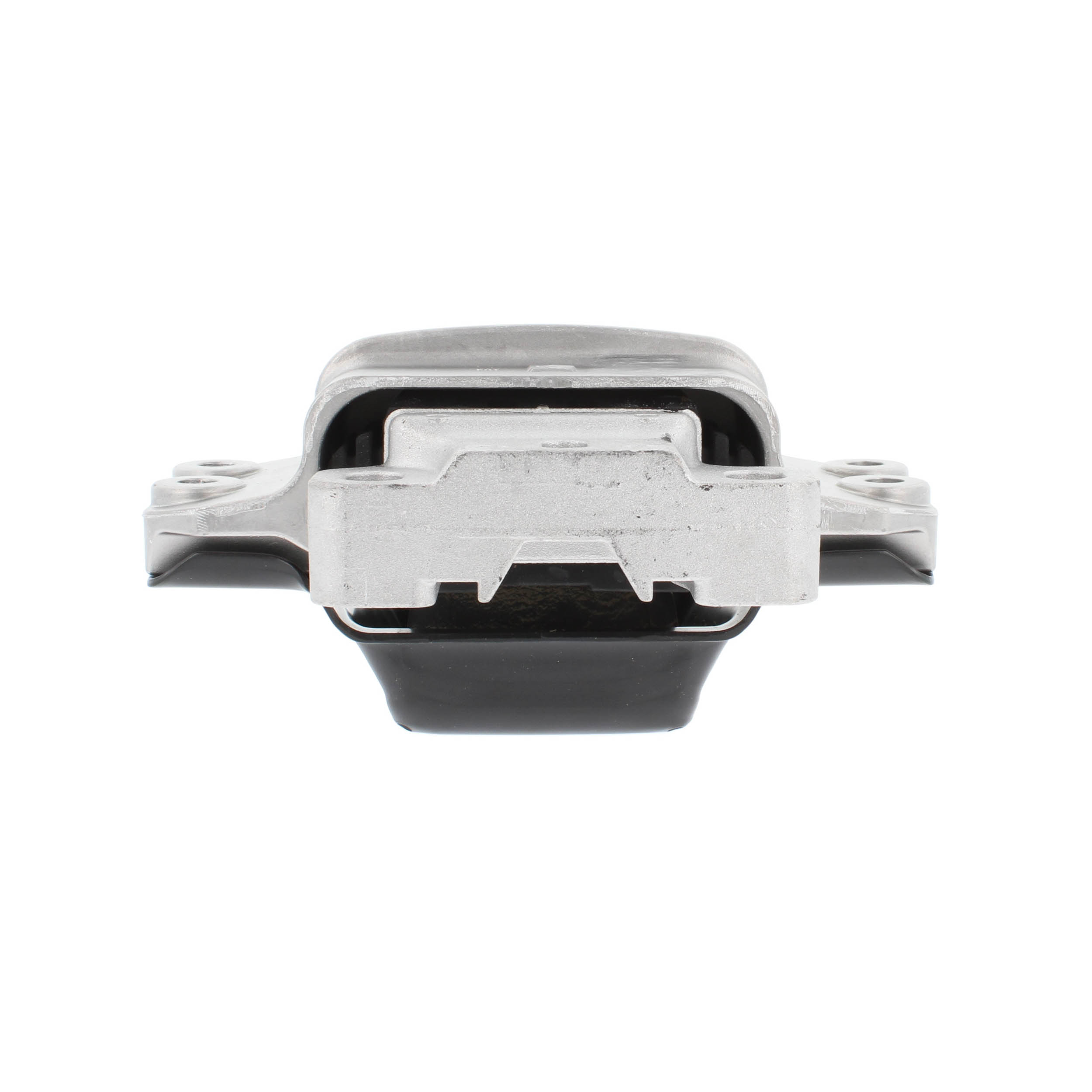 Achetez des Suspension, boîte de vitesse manuelle CORTECO 49388314 à prix pour 60,79 €