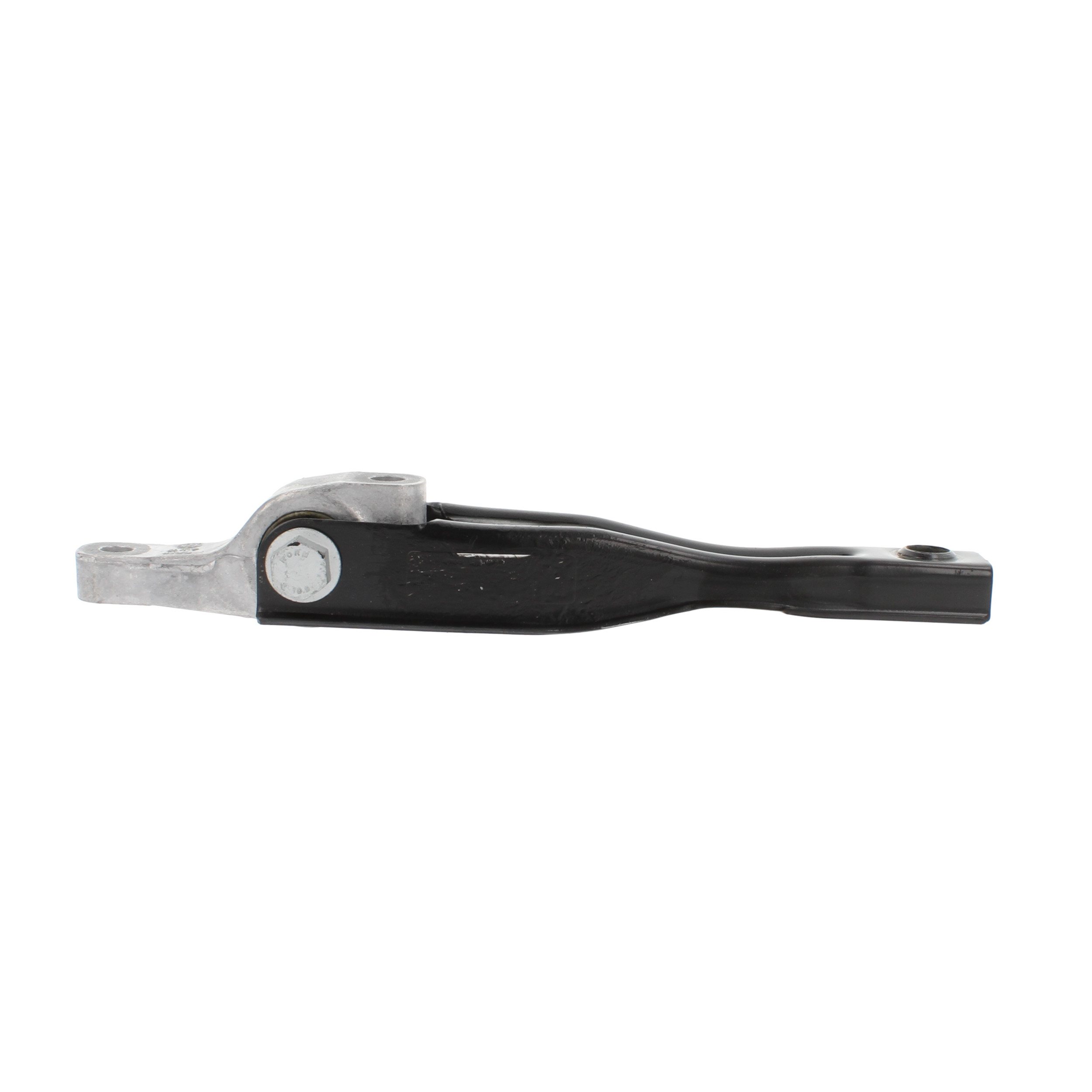 Acquista Supporto motore da CORTECO 49388317 a buon mercato per soli 25,98 €