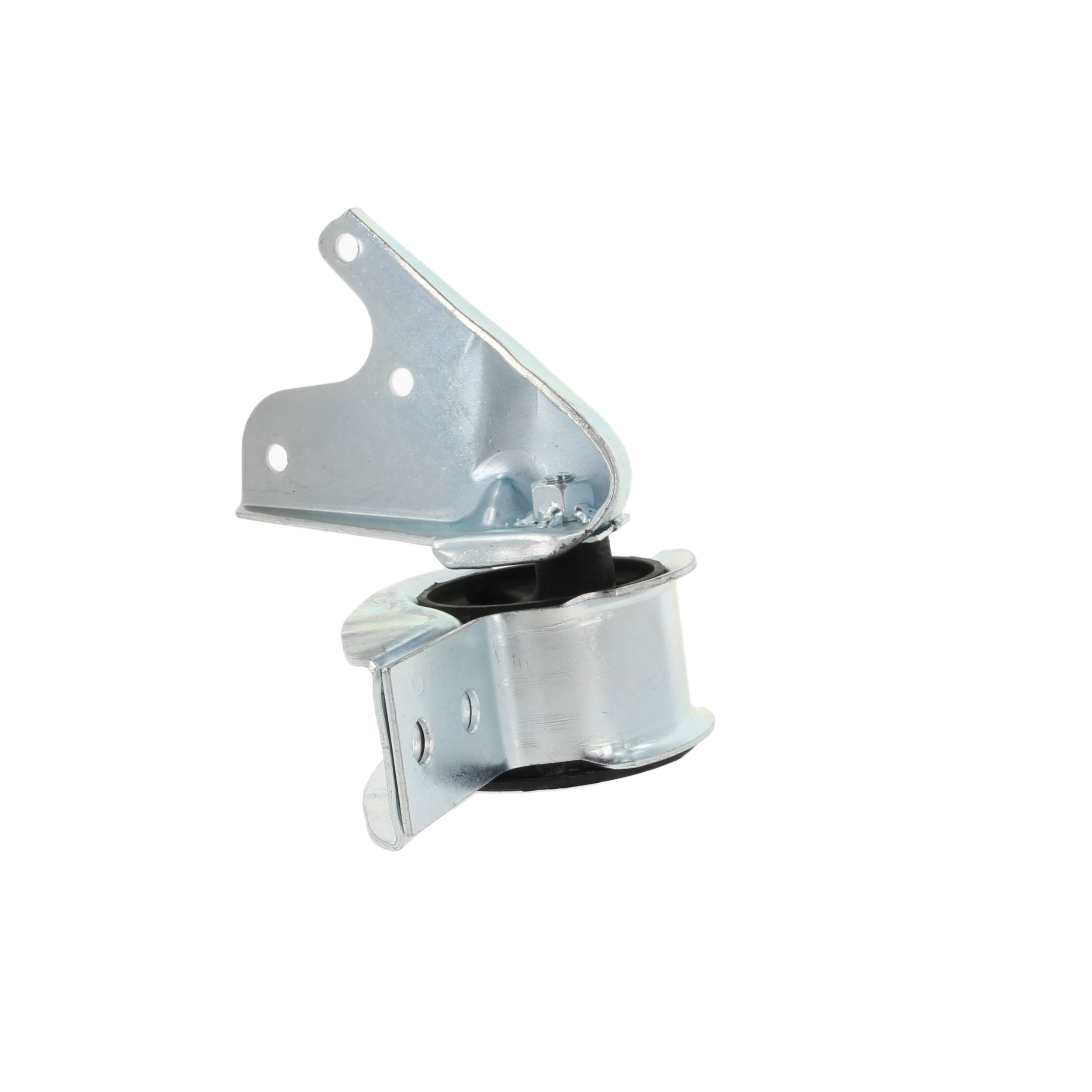 Compre Suspensão, caixa de velocidades da CORTECO 49390309 a um preço baixo por 42,69 €