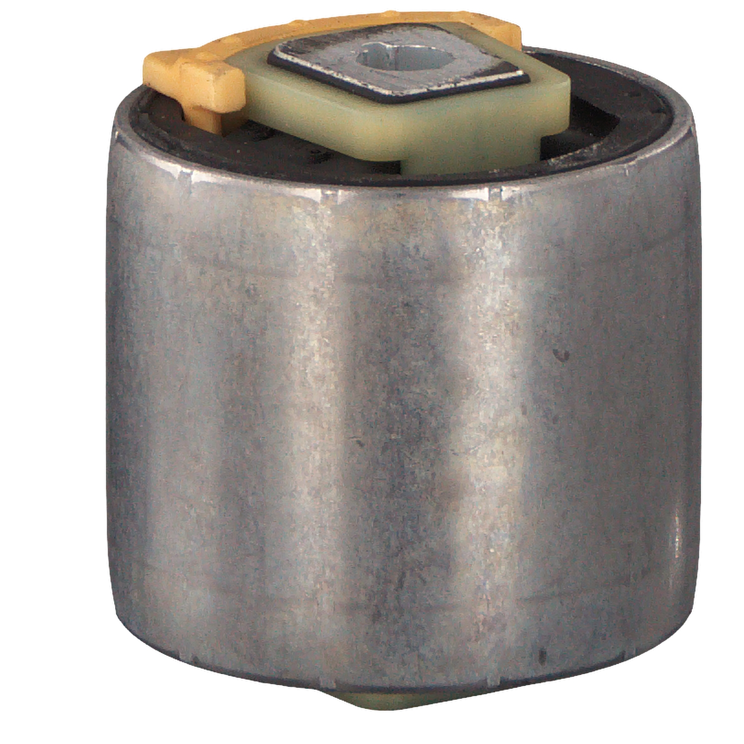 Lagerung, Lenker von FEBI BILSTEIN