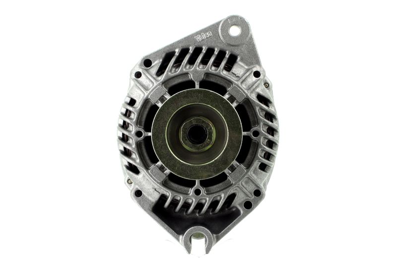 Lichtmaschine von CEVAM