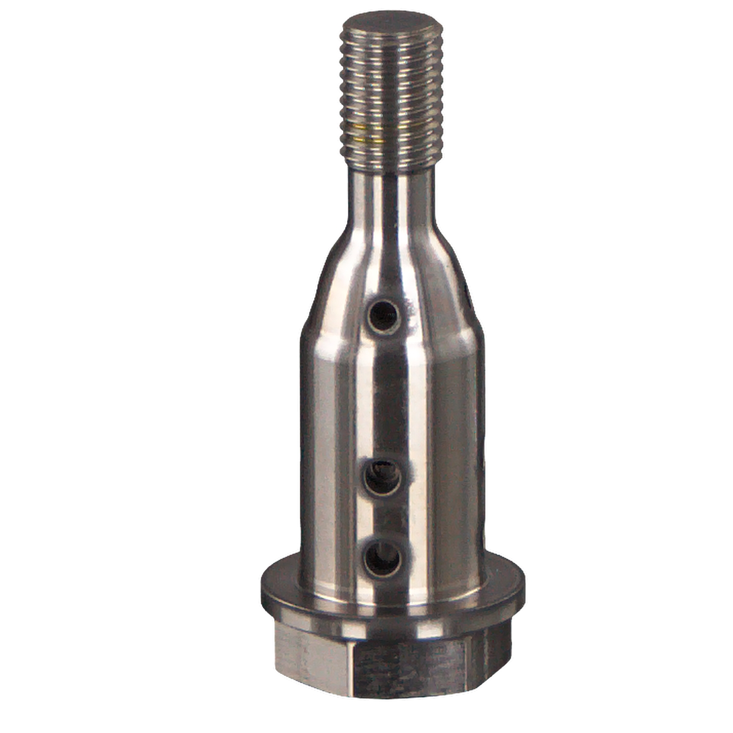 Acquista Valvola centrale, Regolazione albero a camme da FEBI BILSTEIN 49410 a buon mercato per soli 42,02 €