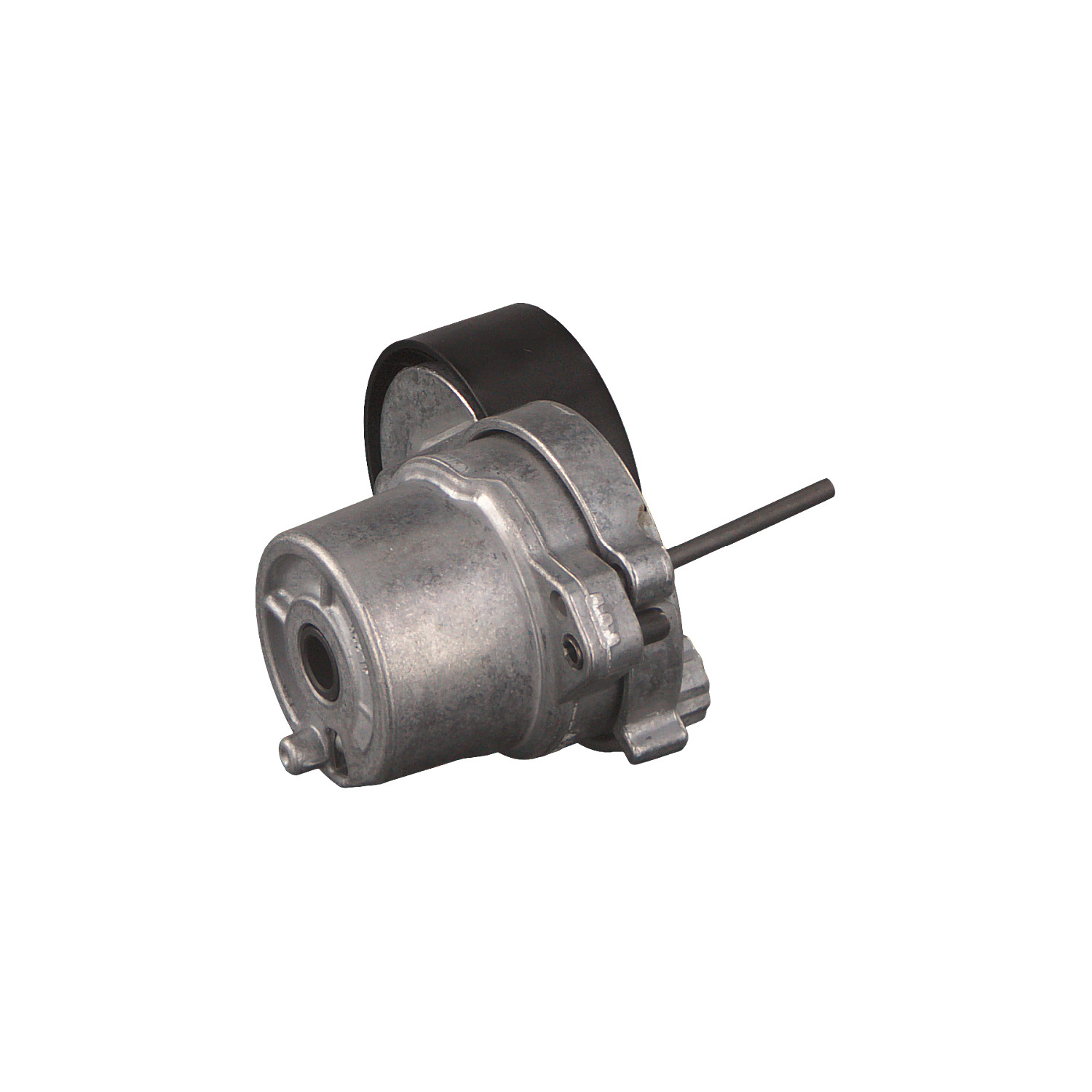 Riemenspanner, Keilrippenriemen 49426