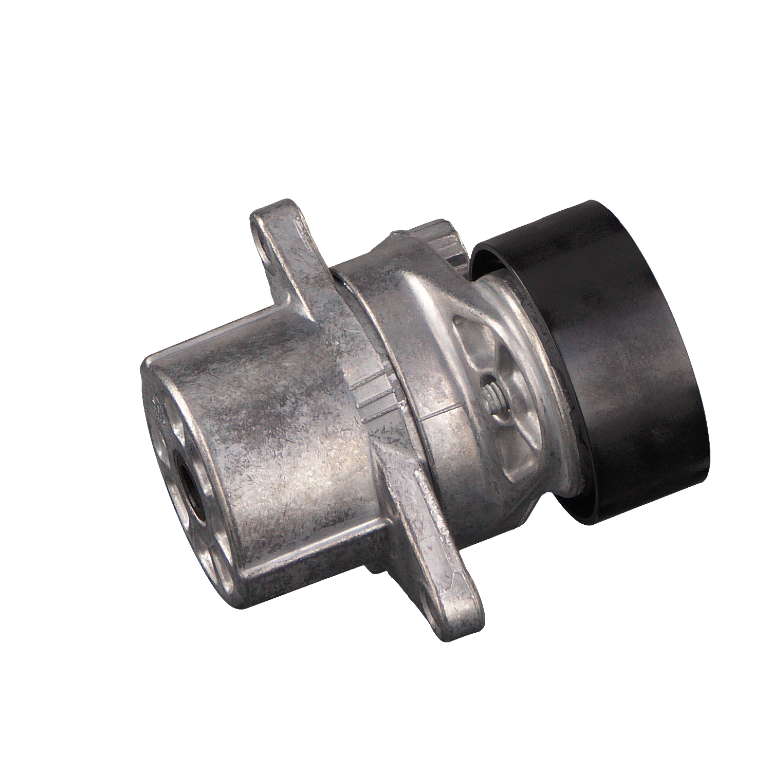 Riemenspanner, Keilrippenriemen 49427 von FEBI BILSTEIN günstig für 62,92 € online kaufen