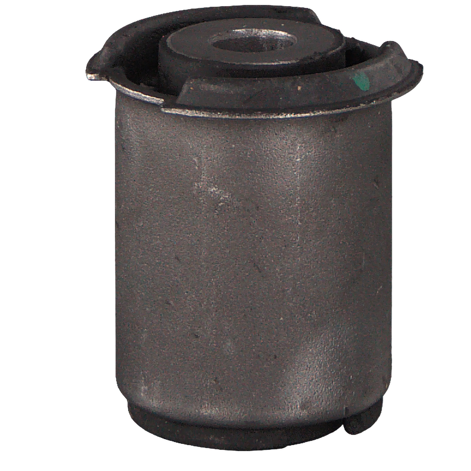 Acquista Supporto braccio oscillante da FEBI BILSTEIN 49443 a buon mercato per soli 15,07 €
