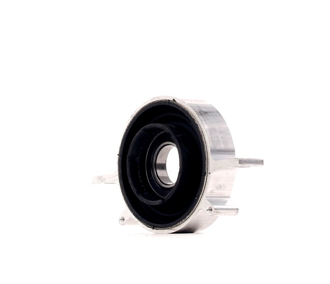 Kardanwellenlager 49445 von FEBI BILSTEIN günstig für 48,36 € online kaufen