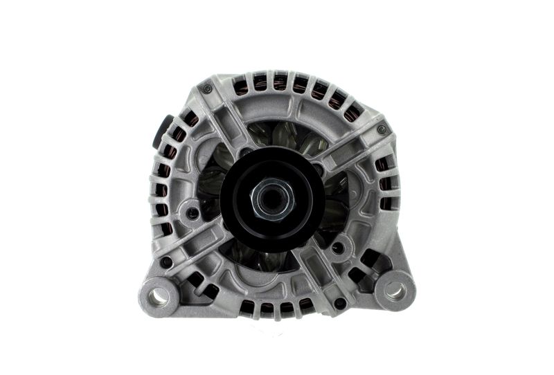 Lichtmaschine von CEVAM