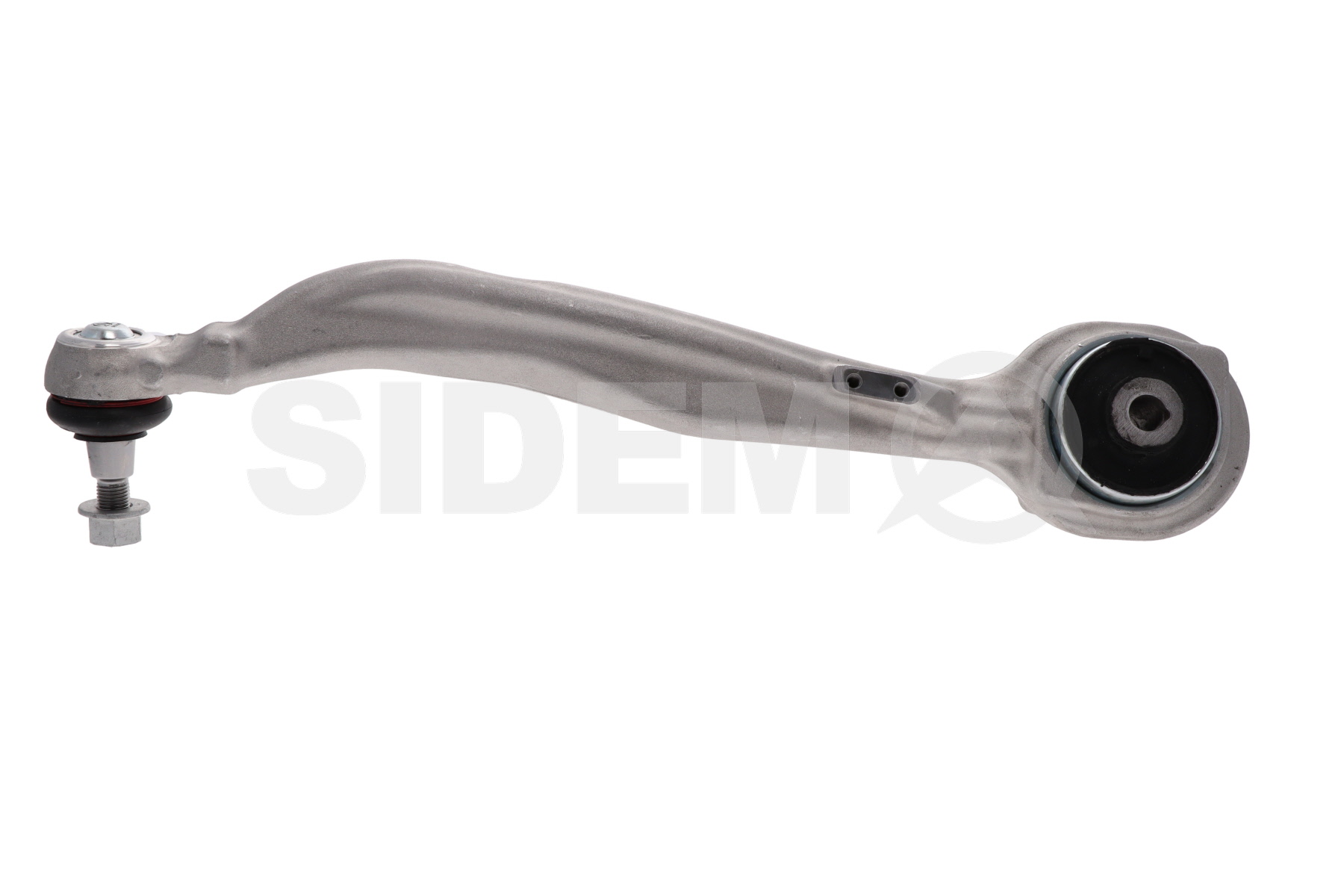Querlenker 49454 für C-Klasse T-Modell (S206) für 102,52 CHF
