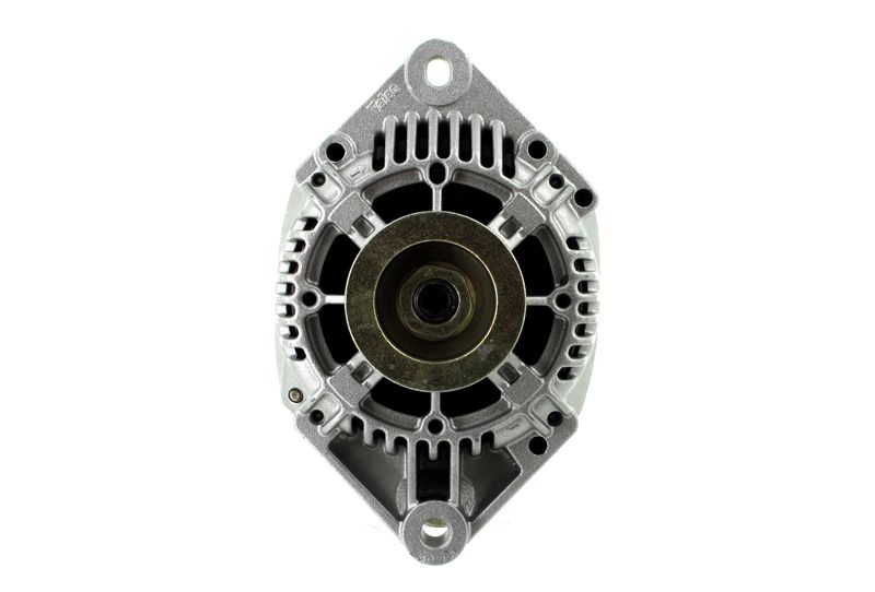 Lichtmaschine von CEVAM