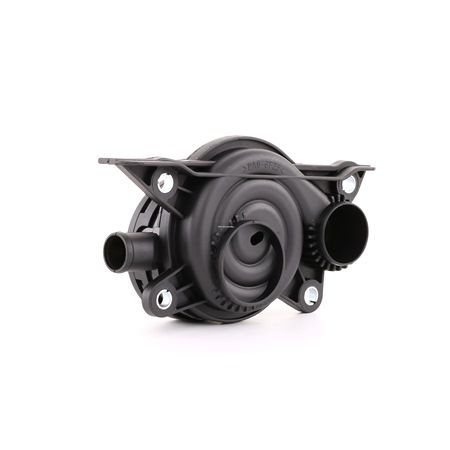 Acquista Separatore olio, Ventilazione monoblocco da FEBI BILSTEIN 49469 a buon mercato per soli 32,44 €