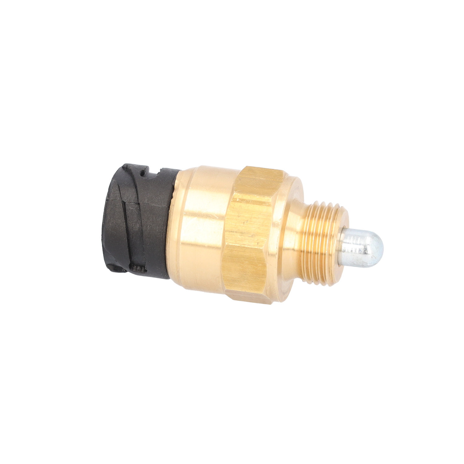 Acquista Innesto, Blocco differenziale da FEBI BILSTEIN 49477 a buon mercato per soli 19,77 €