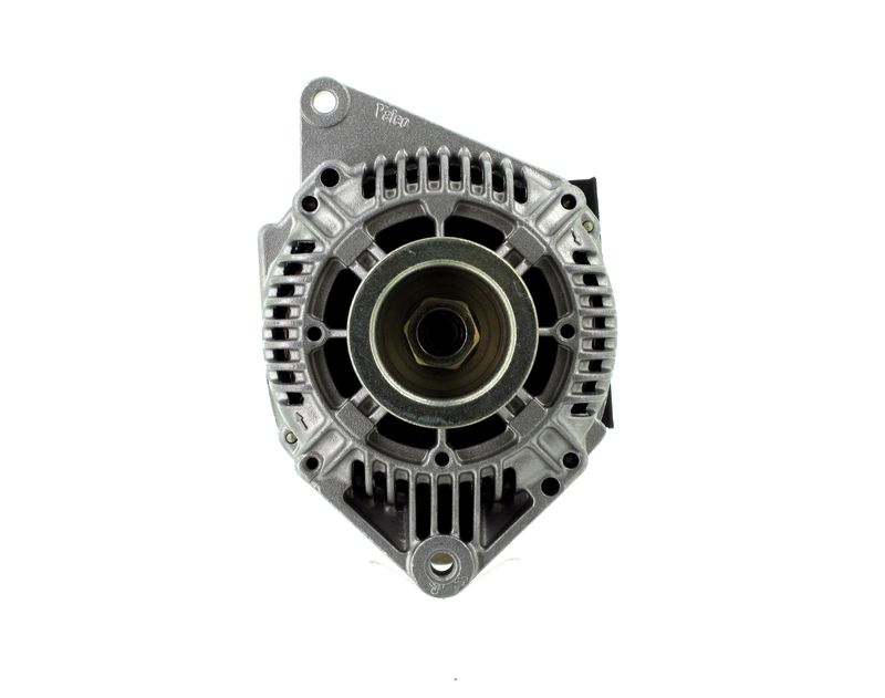 Lichtmaschine von CEVAM