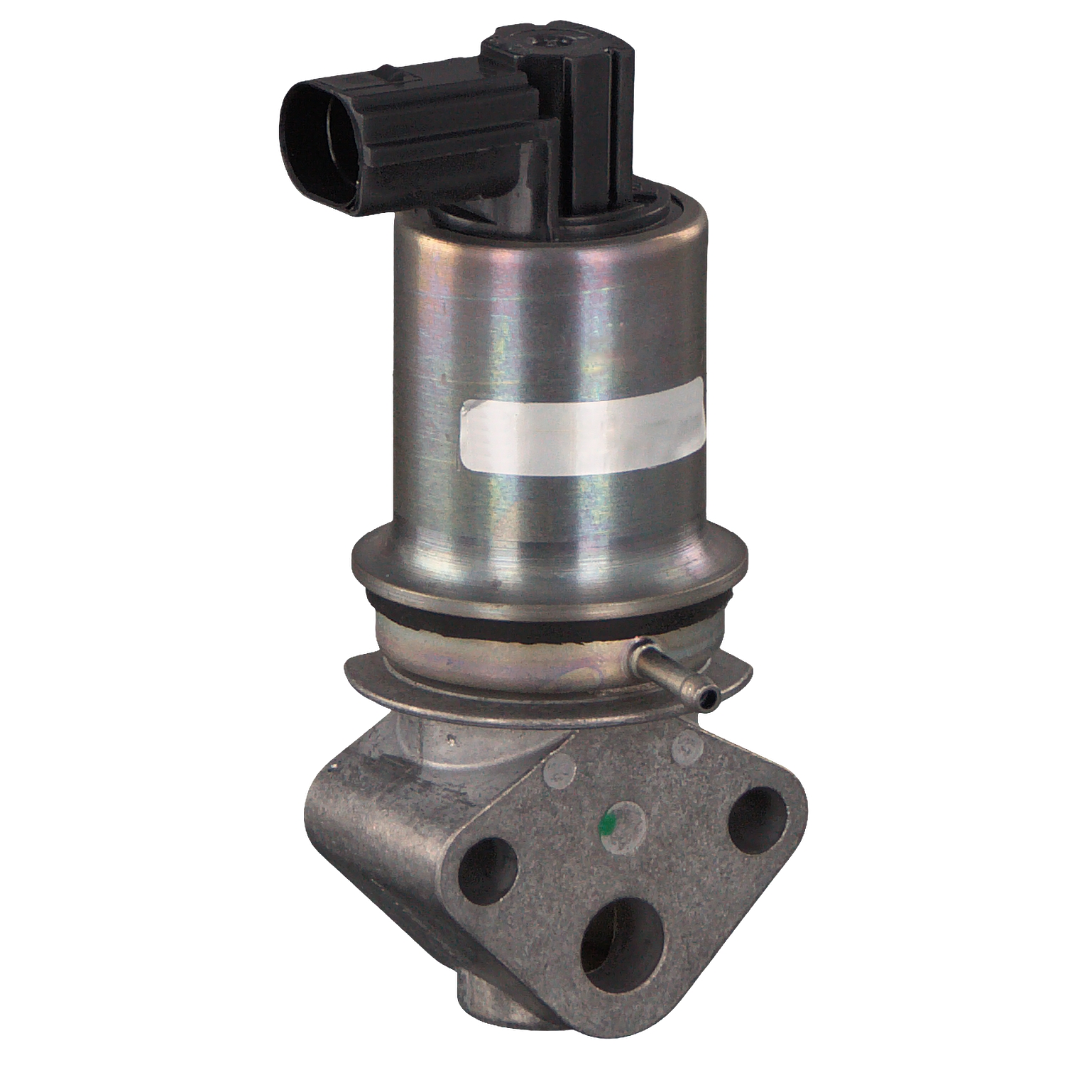 Acquista online FEBI BILSTEIN Valvola EGR Art.: 49483