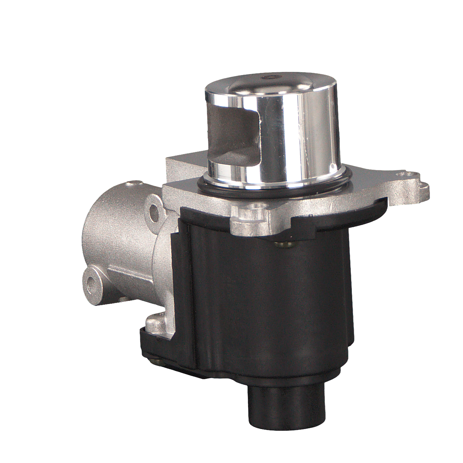 Acquista Valvola EGR da FEBI BILSTEIN 49484 a buon mercato per soli 157,03 €