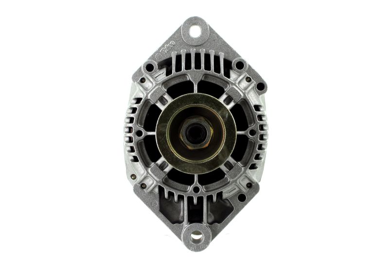Lichtmaschine von CEVAM
