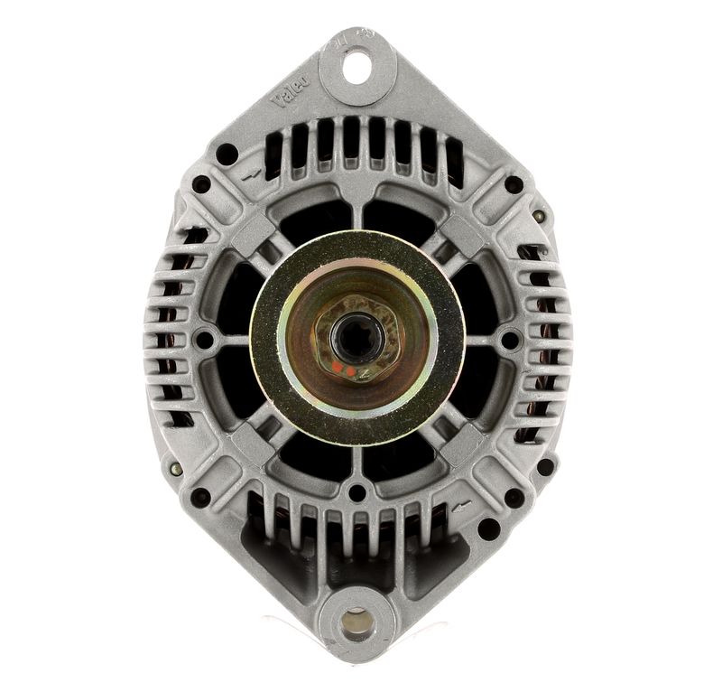 Køb Generator af CEVAM 4951 til den lave pris 1325,62 DKK