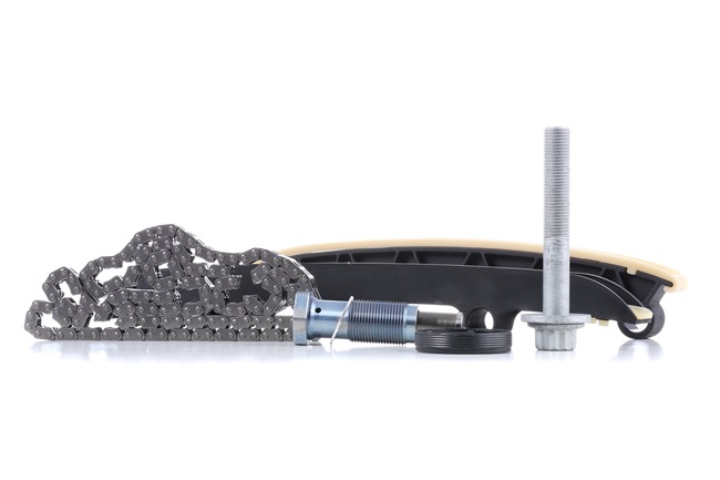 Achetez des Kit de chaîne de distribution FEBI BILSTEIN 49517 à prix pour 99,85 €