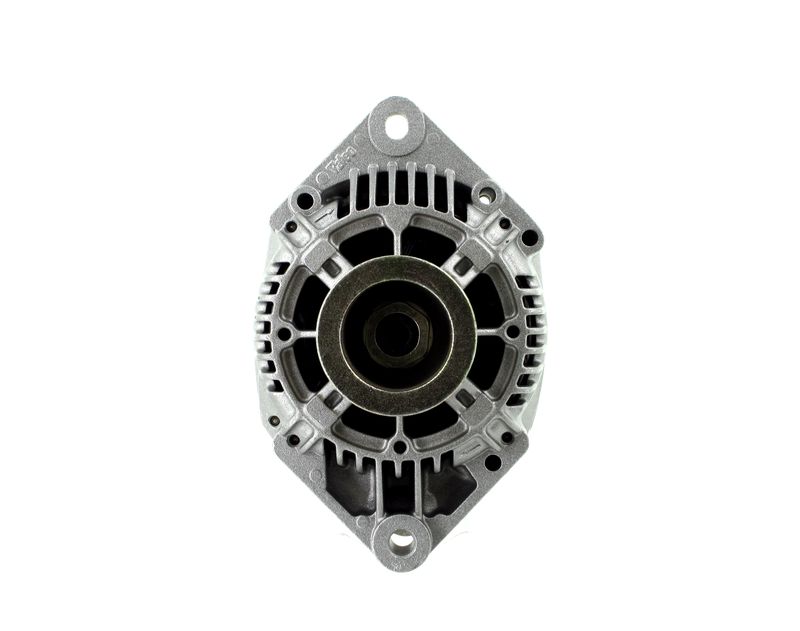 Lichtmaschine von CEVAM