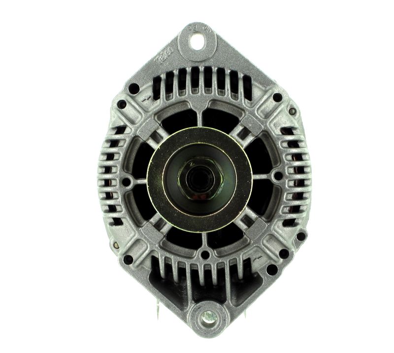 Lichtmaschine von CEVAM