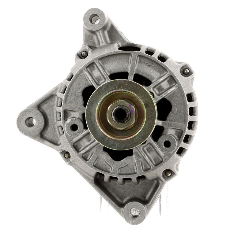 Køb Generator af CEVAM 4954 til den lave pris 1486,27 DKK