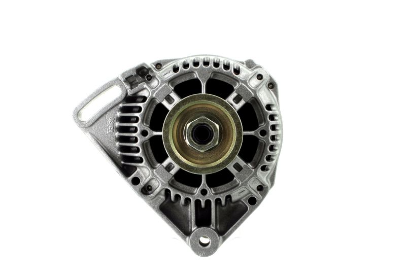 Lichtmaschine von CEVAM