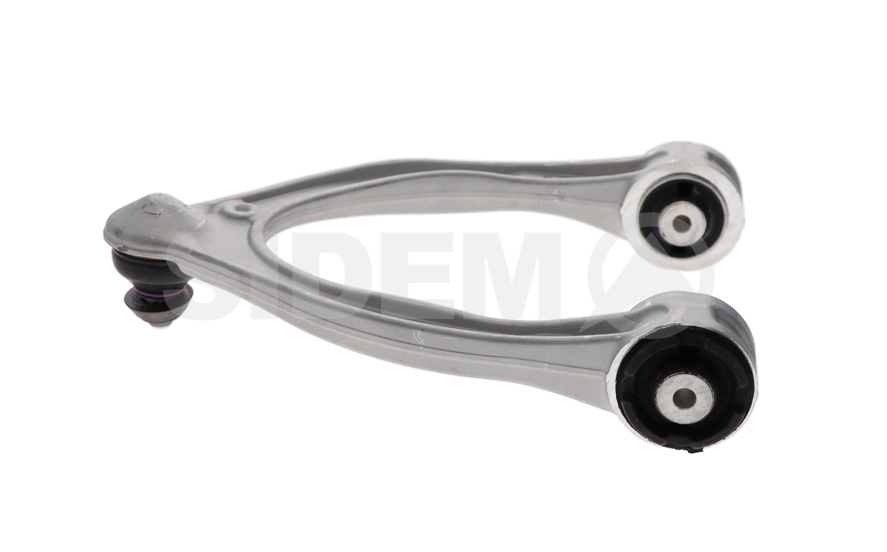 Querlenker 49554 für C-Klasse T-Modell (S206) für 91,49 CHF