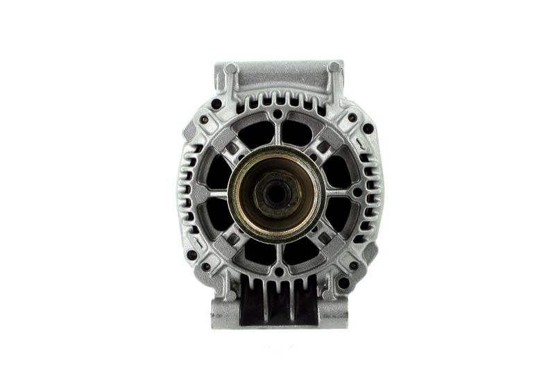 Lichtmaschine von CEVAM